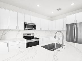 22479 SW 125 Ave A, Miami FL 33170