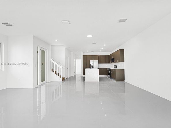 22479 SW 125 Ave A, Miami FL 33170