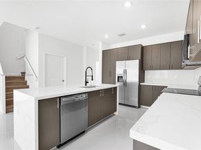 22479 SW 125 Ave A, Miami FL 33170
