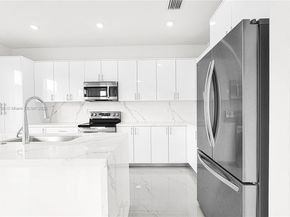 22479 SW 125 Ave A, Miami FL 33170