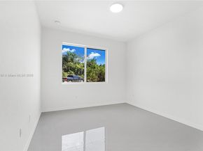 22479 SW 125 Ave A, Miami FL 33170