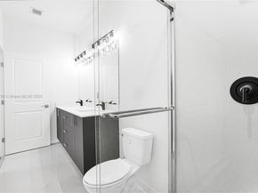 22479 SW 125 Ave A, Miami FL 33170