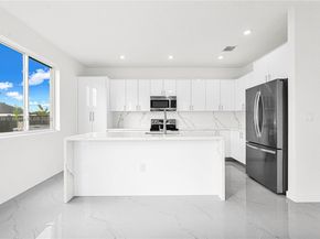 22479 SW 125 Ave A, Miami FL 33170