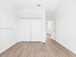 22479 SW 125 Ave A, Miami FL 33170