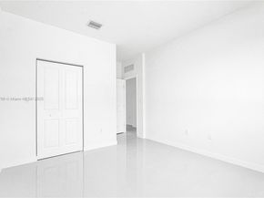22479 SW 125 Ave A, Miami FL 33170