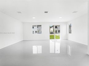 22479 SW 125 Ave A, Miami FL 33170