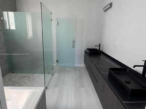 1531 SW 22 terrace, Miami FL 33145