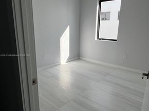 1531 SW 22 terrace, Miami FL 33145