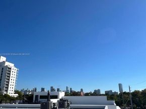 1531 SW 22 terrace, Miami FL 33145