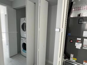 1531 SW 22 terrace, Miami FL 33145