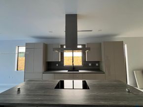 1531 SW 22 terrace, Miami FL 33145