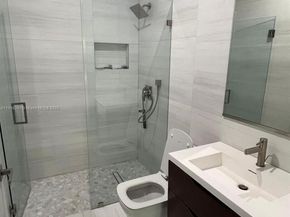 1531 SW 22 terrace, Miami FL 33145