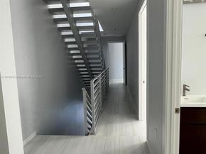 1531 SW 22 terrace, Miami FL 33145