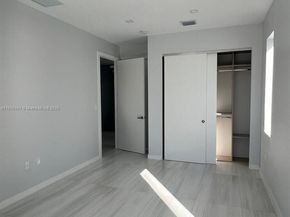 1531 SW 22 terrace, Miami FL 33145