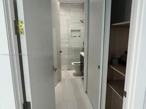 1531 SW 22 terrace, Miami FL 33145