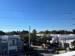 1531 SW 22 terrace, Miami FL 33145