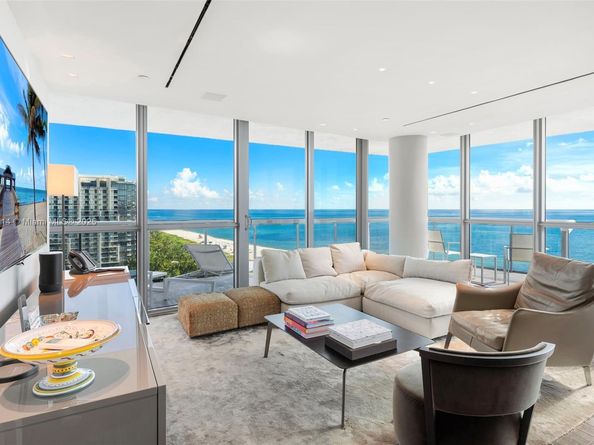 101 20th St 2007, Miami Beach FL 33139