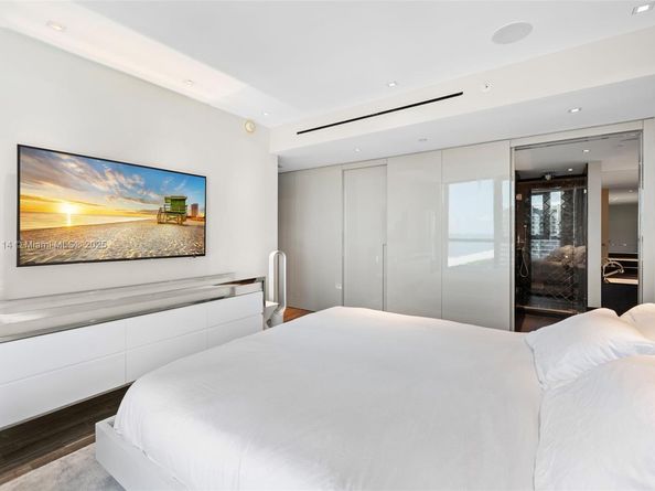 101 20th St 2007, Miami Beach FL 33139