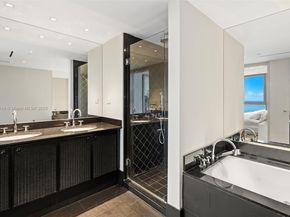 101 20th St 2007, Miami Beach FL 33139