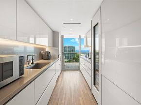 101 20th St 2007, Miami Beach FL 33139