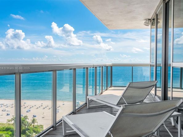 101 20th St 2007, Miami Beach FL 33139