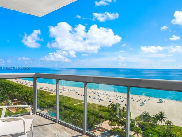 101 20th St 2007, Miami Beach FL 33139