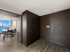 101 20th St 2007, Miami Beach FL 33139