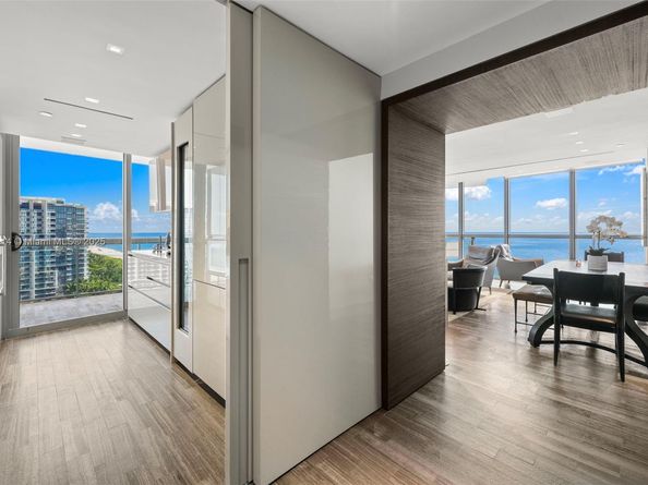 101 20th St 2007, Miami Beach FL 33139