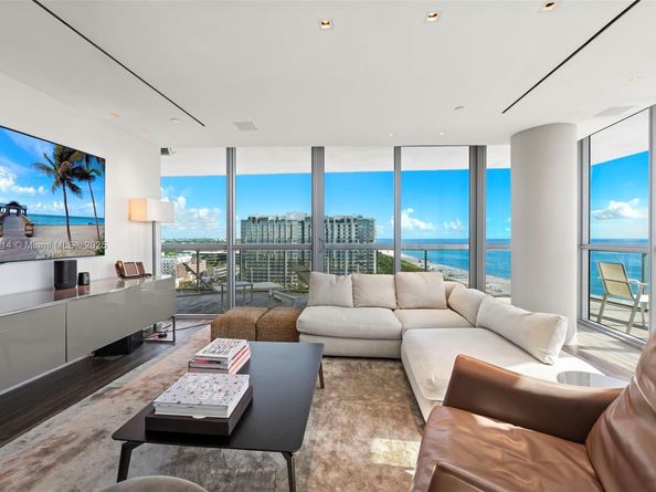 101 20th St 2007, Miami Beach FL 33139