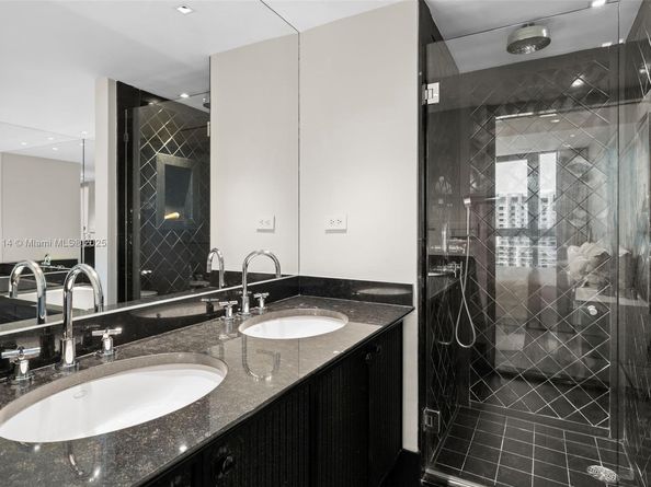 101 20th St 2007, Miami Beach FL 33139