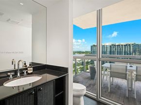 101 20th St 2007, Miami Beach FL 33139