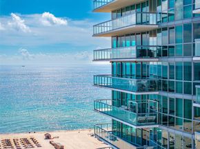 101 20th St 2007, Miami Beach FL 33139
