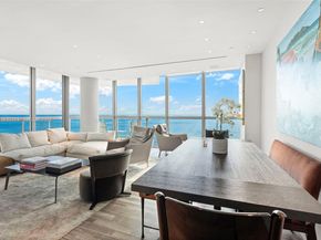 101 20th St 2007, Miami Beach FL 33139
