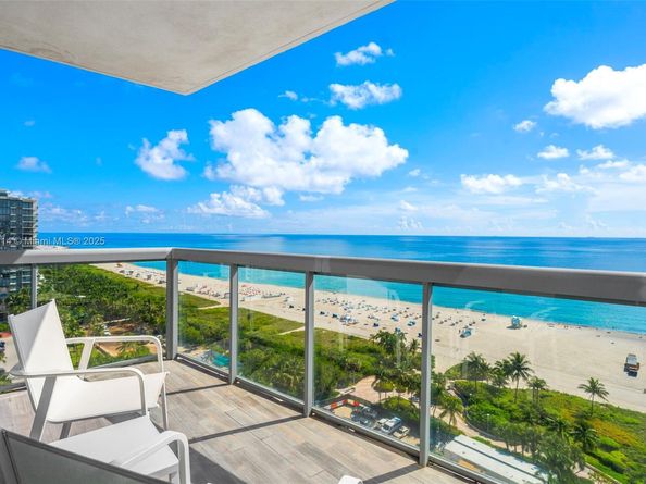 101 20th St 2007, Miami Beach FL 33139