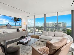 101 20th St 2007, Miami Beach FL 33139