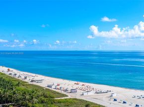 101 20th St 2007, Miami Beach FL 33139