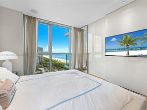 101 20th St 2007, Miami Beach FL 33139