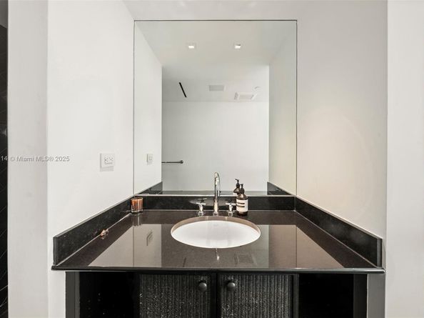 101 20th St 2007, Miami Beach FL 33139
