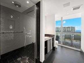 101 20th St 2007, Miami Beach FL 33139
