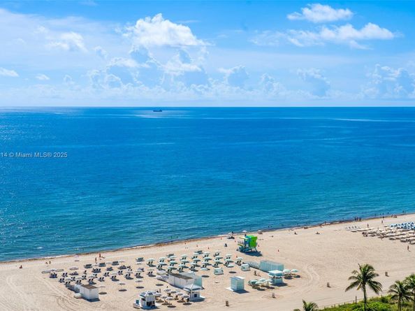 101 20th St 2007, Miami Beach FL 33139