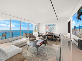101 20th St 2007, Miami Beach FL 33139