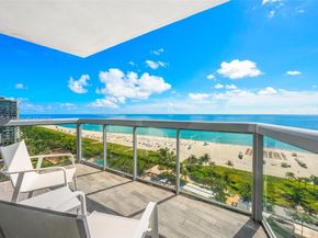 101 20th St 2007, Miami Beach FL 33139