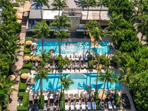 101 20th St 2007, Miami Beach FL 33139