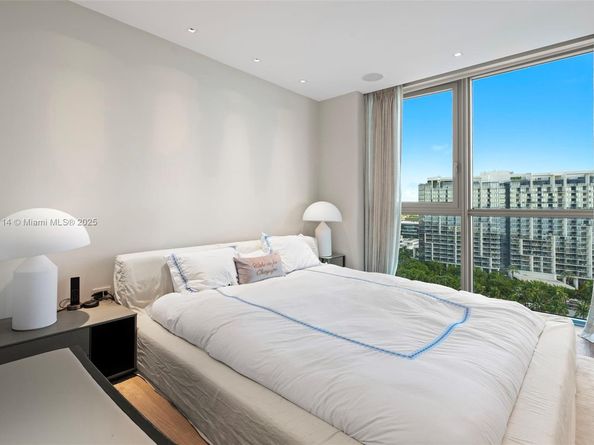 101 20th St 2007, Miami Beach FL 33139