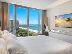101 20th St 2007, Miami Beach FL 33139