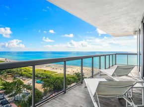 101 20th St 2007, Miami Beach FL 33139