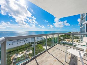 101 20th St 2007, Miami Beach FL 33139