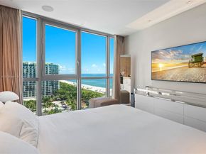101 20th St 2007, Miami Beach FL 33139