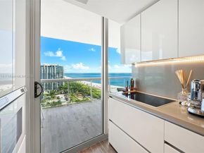 101 20th St 2007, Miami Beach FL 33139
