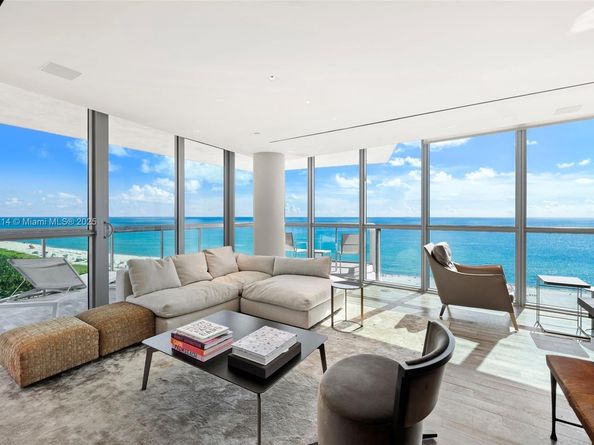 101 20th St 2007, Miami Beach FL 33139